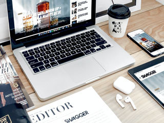 非洲鼓入门课程（馨然老师）