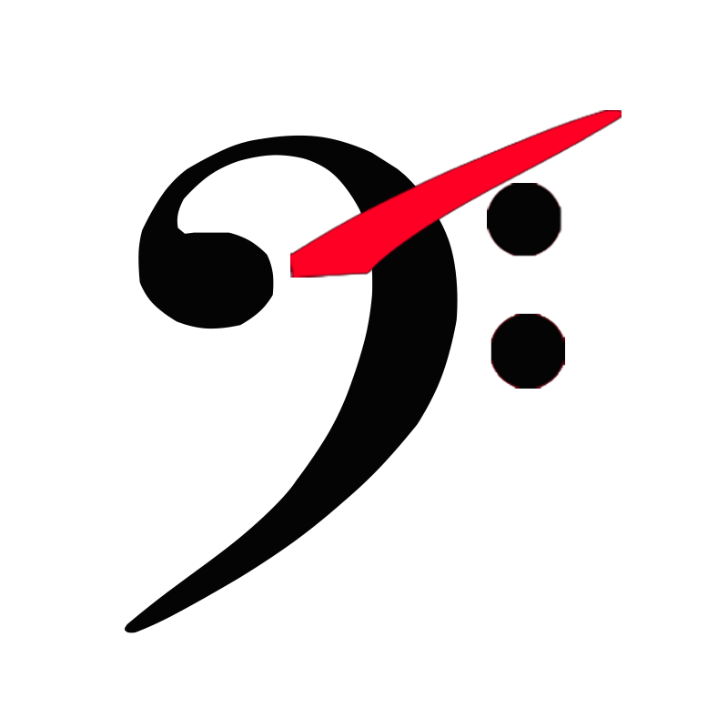 馨然非洲鼓 | 享受音樂，享受生活
