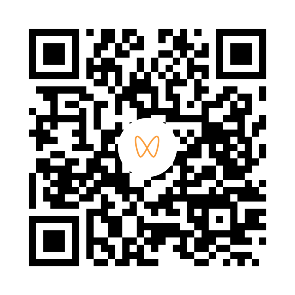 非洲鼓流行伴奏段落练习10-图片3