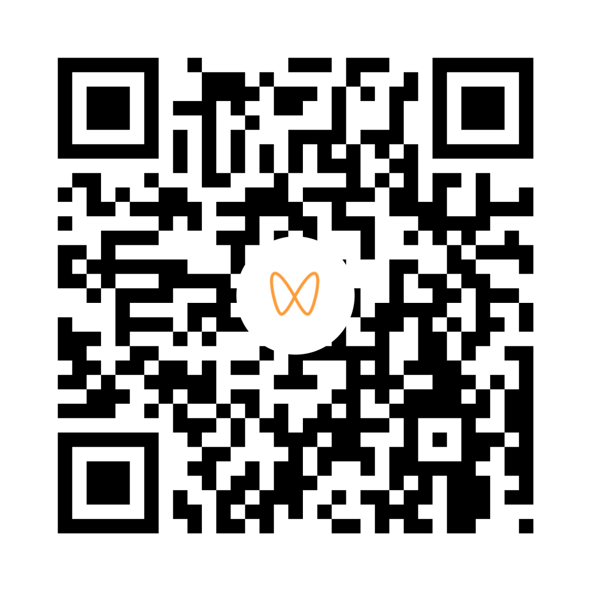 非洲鼓流行伴奏段落练习11-图片3