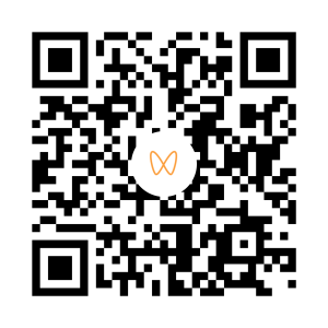 非洲鼓流行伴奏段落练习2-图片3