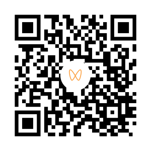 非洲鼓流行伴奏段落练习3-图片3