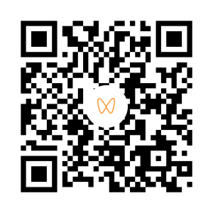 非洲鼓流行伴奏段落练习4-图片3