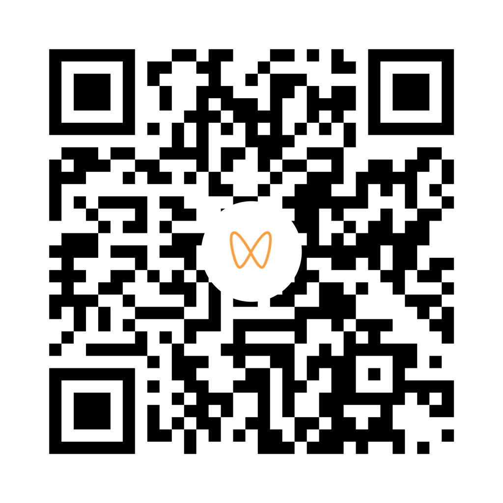 非洲鼓流行伴奏段落练习9-图片3